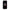 Huawei Y7 2019 Heart Vs Brain Θήκη Αγίου Βαλεντίνου από τη Smartfits με σχέδιο στο πίσω μέρος και μαύρο περίβλημα | Smartphone case with colorful back and black bezels by Smartfits