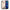 Θήκη Huawei Y7 2019 In Love από τη Smartfits με σχέδιο στο πίσω μέρος και μαύρο περίβλημα | Huawei Y7 2019 In Love case with colorful back and black bezels