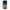 Huawei Y7 2019 Infinity Snap θήκη από τη Smartfits με σχέδιο στο πίσω μέρος και μαύρο περίβλημα | Smartphone case with colorful back and black bezels by Smartfits