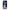 Huawei Y7 2019 Lady And Tramp 1 Θήκη Αγίου Βαλεντίνου από τη Smartfits με σχέδιο στο πίσω μέρος και μαύρο περίβλημα | Smartphone case with colorful back and black bezels by Smartfits