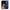 Θήκη Αγίου Βαλεντίνου Huawei Y7 2019 Lady And Tramp 2 από τη Smartfits με σχέδιο στο πίσω μέρος και μαύρο περίβλημα | Huawei Y7 2019 Lady And Tramp 2 case with colorful back and black bezels
