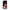 Huawei Y7 2019 Lady And Tramp 2 Θήκη Αγίου Βαλεντίνου από τη Smartfits με σχέδιο στο πίσω μέρος και μαύρο περίβλημα | Smartphone case with colorful back and black bezels by Smartfits