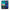 Θήκη Huawei Y7 2019 City Landscape από τη Smartfits με σχέδιο στο πίσω μέρος και μαύρο περίβλημα | Huawei Y7 2019 City Landscape case with colorful back and black bezels