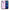 Θήκη Huawei Y7 2019 Lilac Hearts από τη Smartfits με σχέδιο στο πίσω μέρος και μαύρο περίβλημα | Huawei Y7 2019 Lilac Hearts case with colorful back and black bezels
