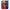Θήκη Αγίου Βαλεντίνου Huawei Y7 2019 Lion Love 1 από τη Smartfits με σχέδιο στο πίσω μέρος και μαύρο περίβλημα | Huawei Y7 2019 Lion Love 1 case with colorful back and black bezels