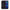 Θήκη Huawei Y7 2019 Black Rosegold Marble από τη Smartfits με σχέδιο στο πίσω μέρος και μαύρο περίβλημα | Huawei Y7 2019 Black Rosegold Marble case with colorful back and black bezels