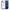 Θήκη Huawei Y7 2019 Queen Marble από τη Smartfits με σχέδιο στο πίσω μέρος και μαύρο περίβλημα | Huawei Y7 2019 Queen Marble case with colorful back and black bezels