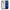 Θήκη Huawei Y7 2019 Marble Terrazzo από τη Smartfits με σχέδιο στο πίσω μέρος και μαύρο περίβλημα | Huawei Y7 2019 Marble Terrazzo case with colorful back and black bezels