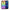 Θήκη Huawei Y7 2019 Melting Rainbow από τη Smartfits με σχέδιο στο πίσω μέρος και μαύρο περίβλημα | Huawei Y7 2019 Melting Rainbow case with colorful back and black bezels