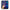Θήκη Huawei Y7 2019 Meme Duck από τη Smartfits με σχέδιο στο πίσω μέρος και μαύρο περίβλημα | Huawei Y7 2019 Meme Duck case with colorful back and black bezels
