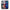 Θήκη Αγίου Βαλεντίνου Huawei Y7 2019 Mermaid Love από τη Smartfits με σχέδιο στο πίσω μέρος και μαύρο περίβλημα | Huawei Y7 2019 Mermaid Love case with colorful back and black bezels
