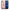Θήκη Huawei Y7 2019 Crown Minimal από τη Smartfits με σχέδιο στο πίσω μέρος και μαύρο περίβλημα | Huawei Y7 2019 Crown Minimal case with colorful back and black bezels