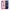 Θήκη Huawei Y7 2019 Moon Girl από τη Smartfits με σχέδιο στο πίσω μέρος και μαύρο περίβλημα | Huawei Y7 2019 Moon Girl case with colorful back and black bezels