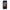 Huawei Y7 2019 Never Give Up Θήκη Αγίου Βαλεντίνου από τη Smartfits με σχέδιο στο πίσω μέρος και μαύρο περίβλημα | Smartphone case with colorful back and black bezels by Smartfits