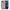 Θήκη Huawei Y7 2019 New Polka Dots από τη Smartfits με σχέδιο στο πίσω μέρος και μαύρο περίβλημα | Huawei Y7 2019 New Polka Dots case with colorful back and black bezels