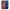 Θήκη Huawei Y7 2019 Nezuko Kamado από τη Smartfits με σχέδιο στο πίσω μέρος και μαύρο περίβλημα | Huawei Y7 2019 Nezuko Kamado case with colorful back and black bezels