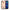 Θήκη Huawei Y7 2019 Nick Wilde And Judy Hopps Love 2 από τη Smartfits με σχέδιο στο πίσω μέρος και μαύρο περίβλημα | Huawei Y7 2019 Nick Wilde And Judy Hopps Love 2 case with colorful back and black bezels