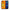 Θήκη Αγίου Βαλεντίνου Huawei Y7 2019 No Money 2 από τη Smartfits με σχέδιο στο πίσω μέρος και μαύρο περίβλημα | Huawei Y7 2019 No Money 2 case with colorful back and black bezels