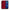 Θήκη Huawei Y7 2019 Paisley Cashmere από τη Smartfits με σχέδιο στο πίσω μέρος και μαύρο περίβλημα | Huawei Y7 2019 Paisley Cashmere case with colorful back and black bezels