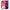 Θήκη Αγίου Βαλεντίνου Huawei Y7 2019 Pig Love 1 από τη Smartfits με σχέδιο στο πίσω μέρος και μαύρο περίβλημα | Huawei Y7 2019 Pig Love 1 case with colorful back and black bezels