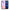 Θήκη Αγίου Βαλεντίνου Huawei Y7 2019 Pig Love 2 από τη Smartfits με σχέδιο στο πίσω μέρος και μαύρο περίβλημα | Huawei Y7 2019 Pig Love 2 case with colorful back and black bezels