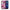 Θήκη Αγίου Βαλεντίνου Huawei Y7 2019 Pink Love από τη Smartfits με σχέδιο στο πίσω μέρος και μαύρο περίβλημα | Huawei Y7 2019 Pink Love case with colorful back and black bezels