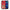 Θήκη Huawei Y7 2019 Pirate Luffy από τη Smartfits με σχέδιο στο πίσω μέρος και μαύρο περίβλημα | Huawei Y7 2019 Pirate Luffy case with colorful back and black bezels