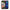 Θήκη Huawei Y7 2019 JokesOnU PopArt από τη Smartfits με σχέδιο στο πίσω μέρος και μαύρο περίβλημα | Huawei Y7 2019 JokesOnU PopArt case with colorful back and black bezels