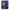 Θήκη Huawei Y7 2019 Lion Designer PopArt από τη Smartfits με σχέδιο στο πίσω μέρος και μαύρο περίβλημα | Huawei Y7 2019 Lion Designer PopArt case with colorful back and black bezels