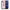 Θήκη Huawei Y7 2019 Mood PopArt από τη Smartfits με σχέδιο στο πίσω μέρος και μαύρο περίβλημα | Huawei Y7 2019 Mood PopArt case with colorful back and black bezels