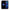 Θήκη Huawei Y7 2019 NASA PopArt από τη Smartfits με σχέδιο στο πίσω μέρος και μαύρο περίβλημα | Huawei Y7 2019 NASA PopArt case with colorful back and black bezels