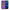 Θήκη Huawei Y7 2019 Monalisa Popart από τη Smartfits με σχέδιο στο πίσω μέρος και μαύρο περίβλημα | Huawei Y7 2019 Monalisa Popart case with colorful back and black bezels