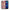 Θήκη Αγίου Βαλεντίνου Huawei Y7 2019 Puff Love από τη Smartfits με σχέδιο στο πίσω μέρος και μαύρο περίβλημα | Huawei Y7 2019 Puff Love case with colorful back and black bezels