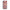 Huawei Y7 2019 Puff Love Θήκη Αγίου Βαλεντίνου από τη Smartfits με σχέδιο στο πίσω μέρος και μαύρο περίβλημα | Smartphone case with colorful back and black bezels by Smartfits