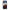 Huawei Y7 2019 Racing Supra θήκη από τη Smartfits με σχέδιο στο πίσω μέρος και μαύρο περίβλημα | Smartphone case with colorful back and black bezels by Smartfits