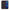 Θήκη Huawei Y7 2019 Hungry Random από τη Smartfits με σχέδιο στο πίσω μέρος και μαύρο περίβλημα | Huawei Y7 2019 Hungry Random case with colorful back and black bezels