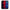 Θήκη Αγίου Βαλεντίνου Huawei Y7 2019 Red Paint από τη Smartfits με σχέδιο στο πίσω μέρος και μαύρο περίβλημα | Huawei Y7 2019 Red Paint case with colorful back and black bezels