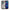 Θήκη Huawei Y7 2019 Retro Beach Life από τη Smartfits με σχέδιο στο πίσω μέρος και μαύρο περίβλημα | Huawei Y7 2019 Retro Beach Life case with colorful back and black bezels