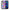 Θήκη Huawei Y7 2019 Retro Spring από τη Smartfits με σχέδιο στο πίσω μέρος και μαύρο περίβλημα | Huawei Y7 2019 Retro Spring case with colorful back and black bezels