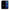 Θήκη Huawei Y7 2019 Salute από τη Smartfits με σχέδιο στο πίσω μέρος και μαύρο περίβλημα | Huawei Y7 2019 Salute case with colorful back and black bezels