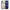 Θήκη Huawei Y7 2019 Stress Over από τη Smartfits με σχέδιο στο πίσω μέρος και μαύρο περίβλημα | Huawei Y7 2019 Stress Over case with colorful back and black bezels