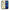 Θήκη Huawei Y7 2019 Summer Daisies από τη Smartfits με σχέδιο στο πίσω μέρος και μαύρο περίβλημα | Huawei Y7 2019 Summer Daisies case with colorful back and black bezels