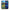 Θήκη Huawei Y7 2019 Summer Happiness από τη Smartfits με σχέδιο στο πίσω μέρος και μαύρο περίβλημα | Huawei Y7 2019 Summer Happiness case with colorful back and black bezels