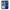 Θήκη Huawei Y7 2019 Summer In Greece από τη Smartfits με σχέδιο στο πίσω μέρος και μαύρο περίβλημα | Huawei Y7 2019 Summer In Greece case with colorful back and black bezels