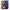 Θήκη Αγίου Βαλεντίνου Huawei Y7 2019 Sunset Dreams από τη Smartfits με σχέδιο στο πίσω μέρος και μαύρο περίβλημα | Huawei Y7 2019 Sunset Dreams case with colorful back and black bezels
