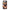 Huawei Y7 2019 Sunset Dreams Θήκη Αγίου Βαλεντίνου από τη Smartfits με σχέδιο στο πίσω μέρος και μαύρο περίβλημα | Smartphone case with colorful back and black bezels by Smartfits