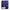 Θήκη Αγίου Βαλεντίνου Huawei Y7 2019 Super Car από τη Smartfits με σχέδιο στο πίσω μέρος και μαύρο περίβλημα | Huawei Y7 2019 Super Car case with colorful back and black bezels