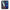 Θήκη Huawei Y7 2019 Surreal View από τη Smartfits με σχέδιο στο πίσω μέρος και μαύρο περίβλημα | Huawei Y7 2019 Surreal View case with colorful back and black bezels
