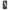 Huawei Y7 2019 Surreal View θήκη από τη Smartfits με σχέδιο στο πίσω μέρος και μαύρο περίβλημα | Smartphone case with colorful back and black bezels by Smartfits