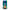 Huawei Y7 2019 Tangled 1 Θήκη Αγίου Βαλεντίνου από τη Smartfits με σχέδιο στο πίσω μέρος και μαύρο περίβλημα | Smartphone case with colorful back and black bezels by Smartfits